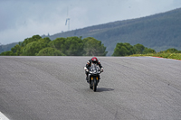 18 to 20-03-2025 Portimao -Purchase all your photos by 31-03-2025 at a discount price - Download £50 - USB Stick £55 (price after the 31st March £60 - £65)﻿